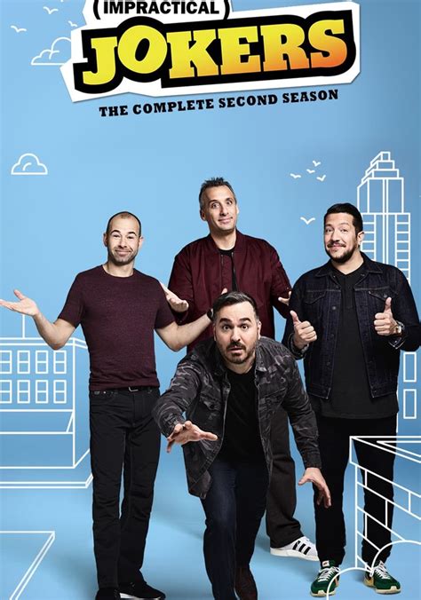 r impracticaljokers|impracticaljokers season 2.